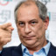 Ciro Gomes