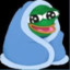 Kasou_