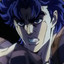 Jonathan Joestar