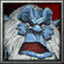 Avatar of player 13