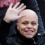 Jade Goody