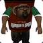 big smoke