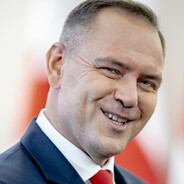 Nawrot WielkaPała