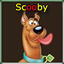 Scooby