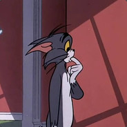 满山猴子我腚最红