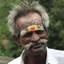seller