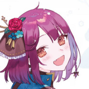 白天今天吃什么