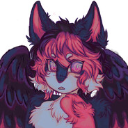 Lexi Lunarpaw avatar