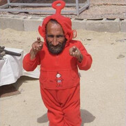 Daninhéu