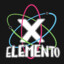 Elemento_X