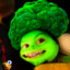 Broccoli_Rahhhhb