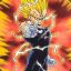 thindestructible