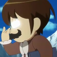 Jim