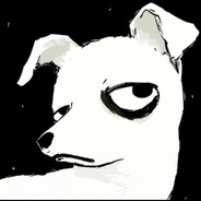 今天背单词了吗