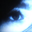 haterka's avatar