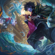 Alter's Feet In My Mouth