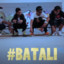 #batali