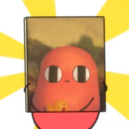 大润发杀魚男孩