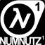 NumNutz(1)
