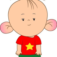 翻斗花园狙击手-胡图图