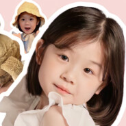 我是新手别骂了求求