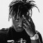 Juice WRLD