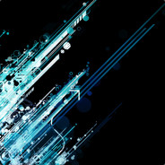 Last_Vector