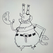 键盘客制垃圾佬