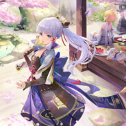 歲仴如歌(乳鸽)