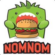 nomnom - steam id 76561197995149453