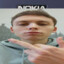 K N M