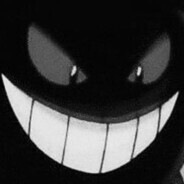 iSnow - steam id 76561198290233082