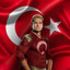 Vatansever