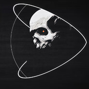 INTOLERANT HISTORIAN♿