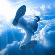 Avatar snapshot