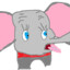 dumbo