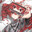 Teio
