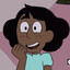 .Shonda!