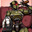 Vägbeläggningslager (Asfalt)'s Avatar