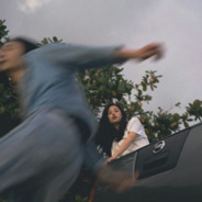 想要成为赖益烨