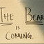 THE BEAR