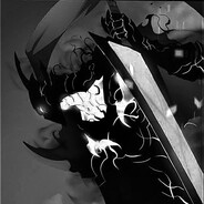 IGRIS Steam avatar