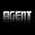 Agent Josh