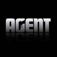 Agent Josh