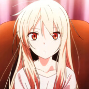 Mashiro^