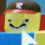 HawkTheGamer