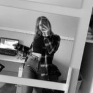 thispussybelongstodani