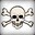 Skully_Shaun