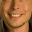 Lorre
