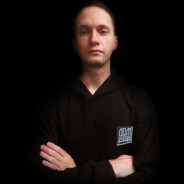 Avi-K - steam id 76561198112111939